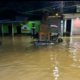 Inundaciones en Córdoba y Sucre dejan 14 muertos, 9.000 viviendas destruidas y 50.000 familias afectadas por fuertes lluvias en Colombia