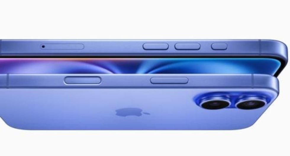 Apple opta por mantener el precio del iPhone 17e pese a mejorar sus características, según Gurman | TECNOLOGÍA