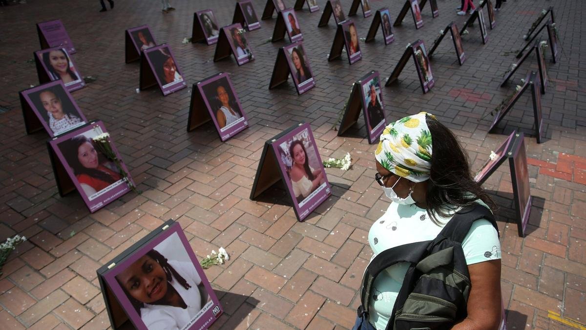 Odontólogo caleño, señalado en redes como responsable de agredir a una mujer en Montería, asegura que lo confundieron y que fue amenazado