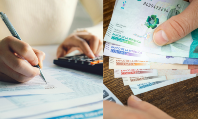 fechas con descuentos, uso de billeteras digitales y modalidad por cuotas