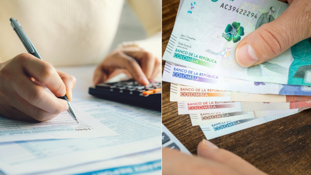 fechas con descuentos, uso de billeteras digitales y modalidad por cuotas