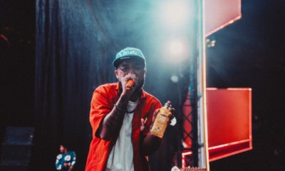 Estos son los nuevos detalles que tiene el Gaula de la Policía de Barranquilla acerca de la desaparición del cartagenero DJ Dever en el Atlántico