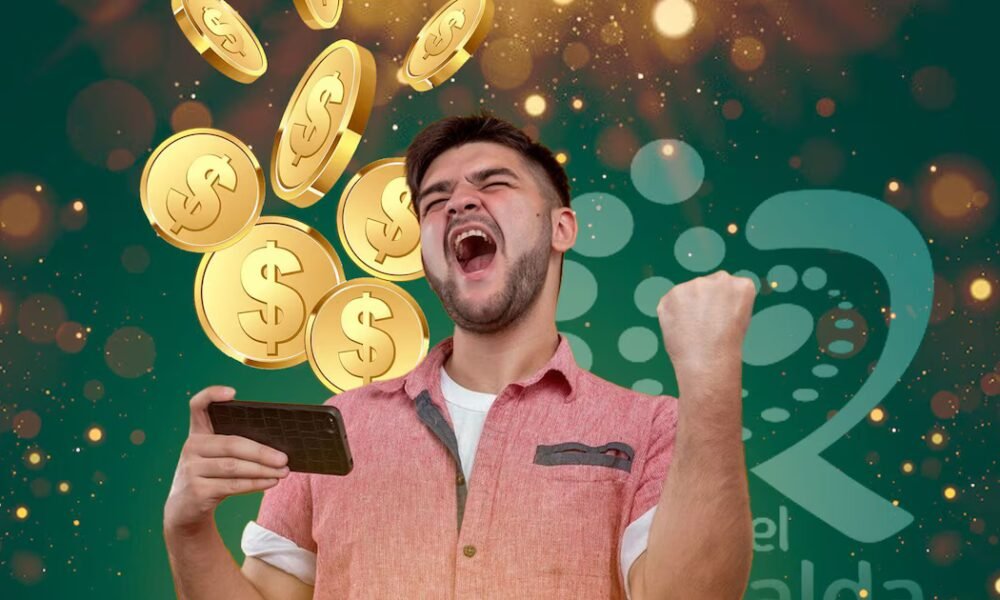 Ganadores de la lotería de Risaralda: estos fueron los resultados del último sorteo