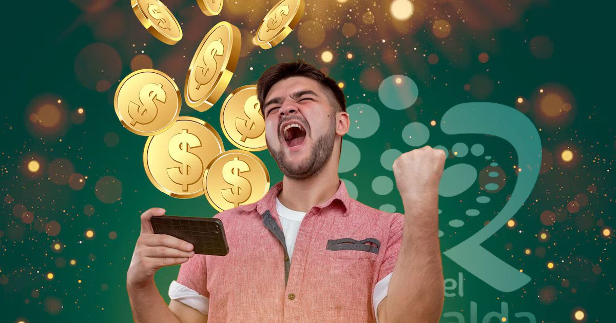 Ganadores de la lotería de Risaralda: estos fueron los resultados del último sorteo