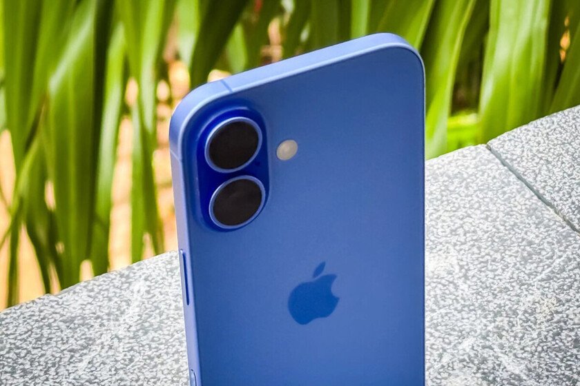 es ideal como primer teléfono de Apple