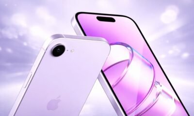 Los primeros benchmarks del iPhone 17e en Geekbench 6 apuntan a ser falsos