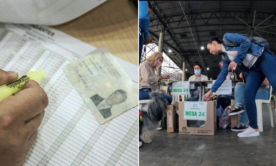 ¿Por qué el Valle del Cauca es uno de los departamentos con más testigos electorales inscritos ante el Consejo Nacional Electoral? Lo antecede César