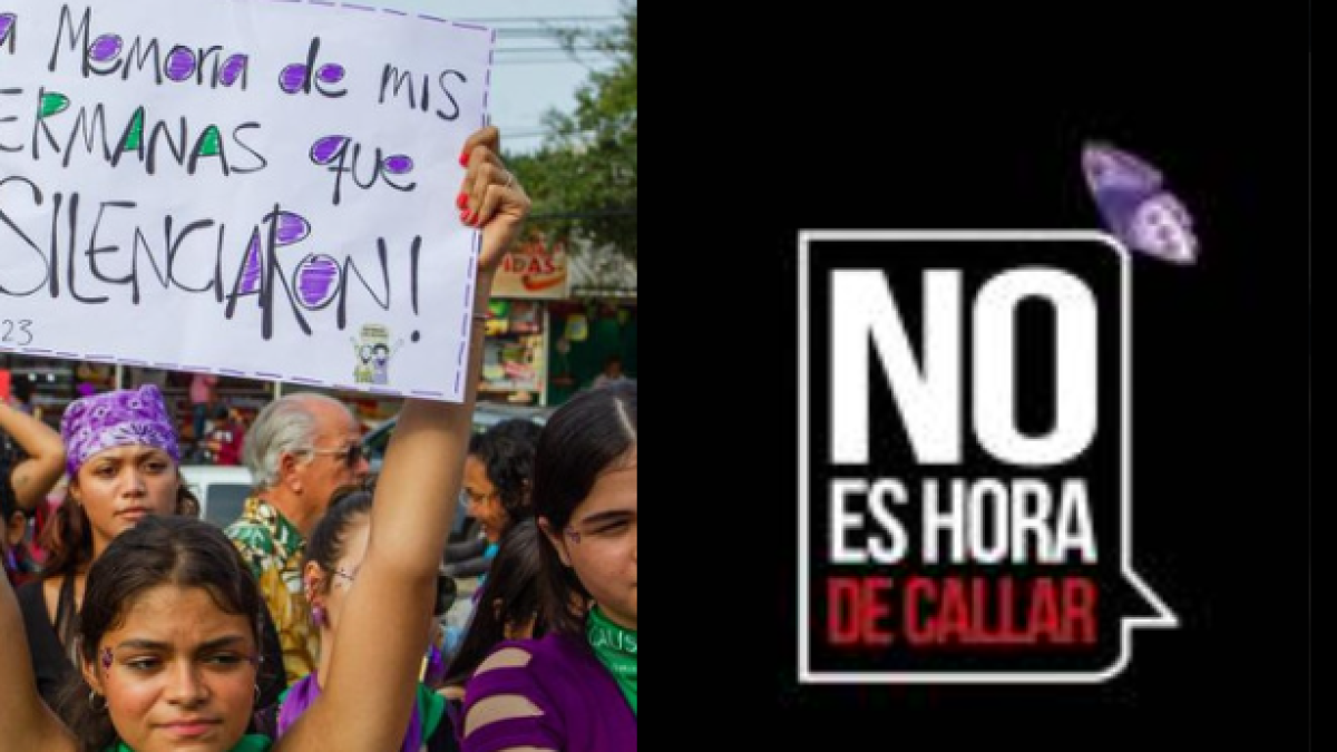 No paran amenazas y acciones contra líderes y defensores de DD. S.S.; la ONU lanzó alerta por vocera de la Mesa Territorial de Garantías del Valle