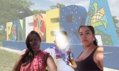 Indepaz confirma tres víctimas y eleva a 19 los casos en Colombia durante 2026