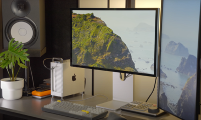 Avance del evento de primavera de Apple 2026: iPhone 17e, MacBook Pro M5 Pro, M5 Studio y más