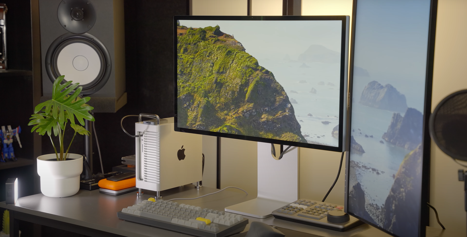 Avance del evento de primavera de Apple 2026: iPhone 17e, MacBook Pro M5 Pro, M5 Studio y más