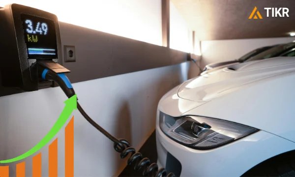 Tesla finaliza la producción de los Model S y X: esto es lo que los inversores necesitan saber