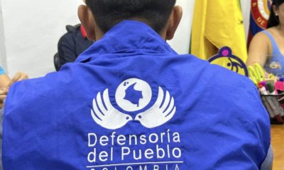 Sindicato denuncia más de 10 casos de presunto acoso laboral en Defensoría del Atlántico y alerta por funcionaria embarazada en grave estado