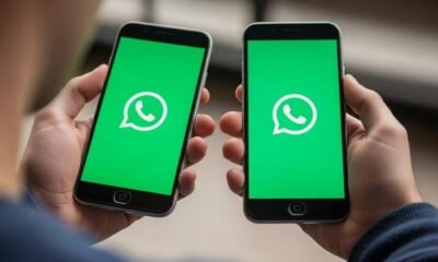 ¿Tu celular está en la lista? WhatsApp dejará de funcionar este 2026