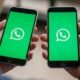 ¿Tu celular está en la lista? WhatsApp dejará de funcionar este 2026