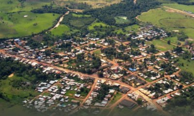 Procuraduría y Contraloría develan presunto saqueo y trashumancia electoral que sacuden a departamento del Guaviare con miras a elecciones a Congreso