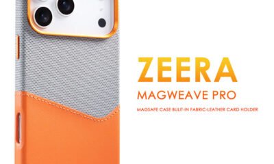 Rumores sobre la cámara del iPhone 18 Pro Max: actualización a 24 MP y filtraciones de una isla dinámica más pequeña