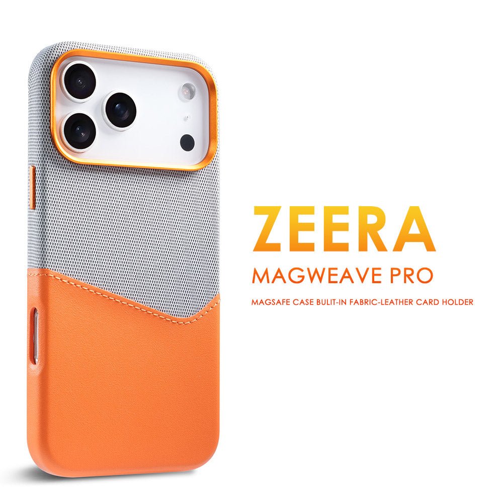 Rumores sobre la cámara del iPhone 18 Pro Max: actualización a 24 MP y filtraciones de una isla dinámica más pequeña