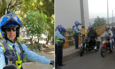 ¡Pilas, conductora! Pico y placa en Medellín para el jueves 26 de febrero de 2026