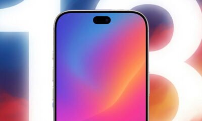 4 razones por las que te recomiendo esperar hasta el iPhone 18 Pro ahora mismo