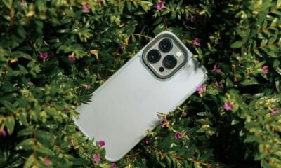 5 funciones exclusivas del iPhone que casi nadie usa y pueden salvarte