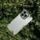 5 funciones exclusivas del iPhone que casi nadie usa y pueden salvarte