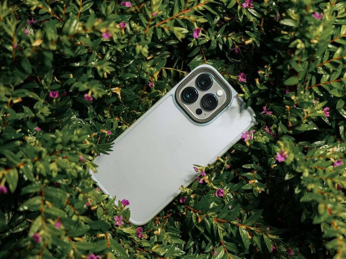 5 funciones exclusivas del iPhone que casi nadie usa y pueden salvarte