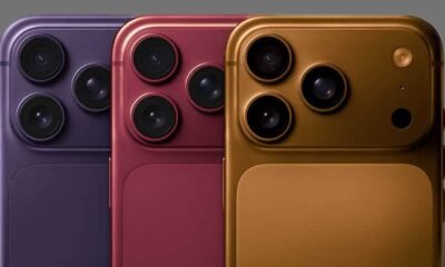 5 novedades y problemas con el precio de NAND