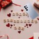 6 teléfonos que puedes regalar en San Valentín y que son mejores que el iPhone 17