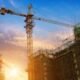 ¿Por qué el sector vivienda no liderará el impulso del PIB de Bogotá en 2025?