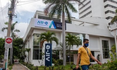Tania Peñaranda asumió el encargo por 20 días