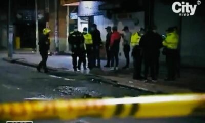 ya van 53 casos este año