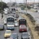 la Alcaldía Mayor de Bogotá actualizó los valores del permiso vehicular