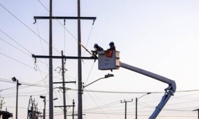 Postura de EPM sobre precios de energía y polémica entre Petro y Federico Gutiérrez