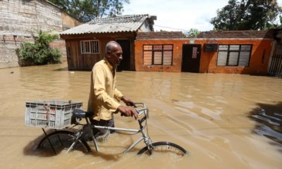 balance de la emergencia invernal en el Valle del Cauca, desde el 25 de diciembre del 2025