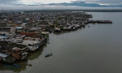 fue alcanzado por bala perdida; ¿Quién era este joven que jugaba de volante con el número 10?