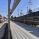 la Vía 40 cambia de ritmo por el Carnaval; desvíos en Transmetro y pico y placa especial desde este lunes hasta el 19 de febrero