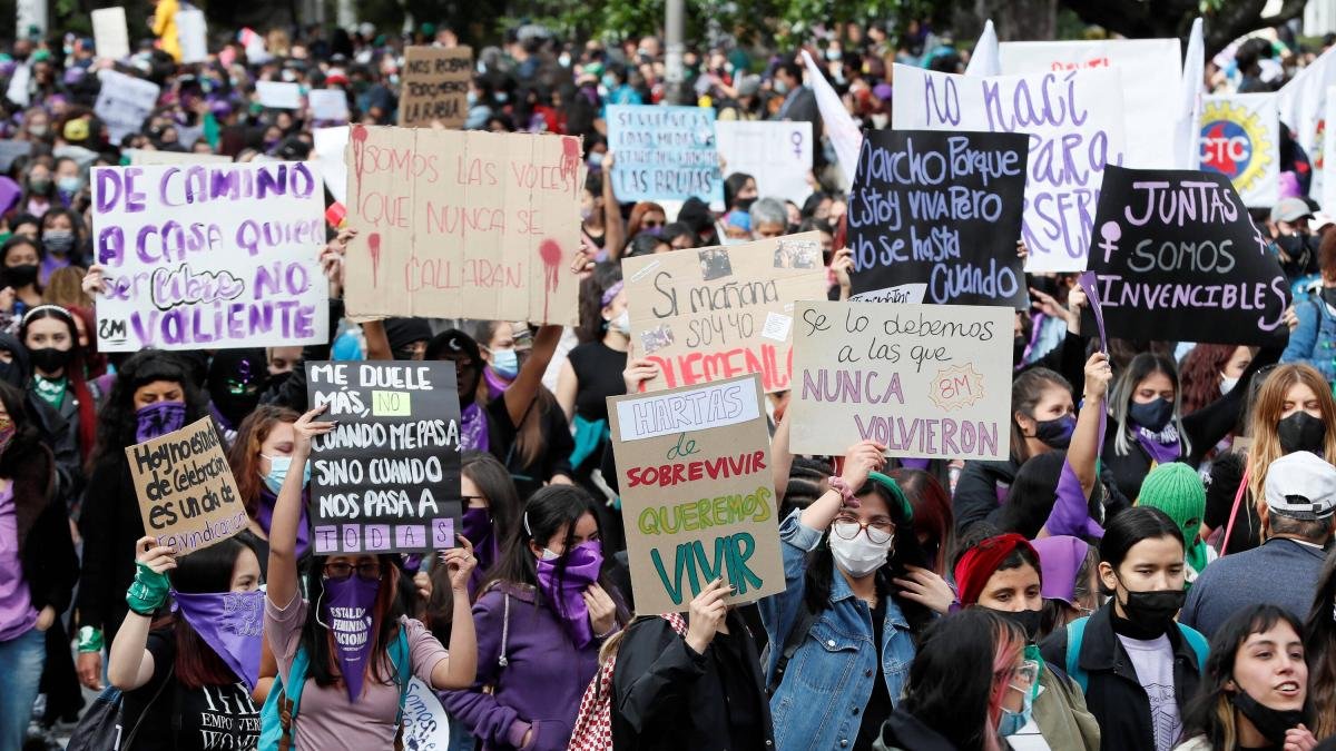 Luto en Guachené, Cauca, tras el asesinato de una adulta mayor, cuyo cuerpo fue hallado en su vivienda rural tras la intrusión de personas armadas.