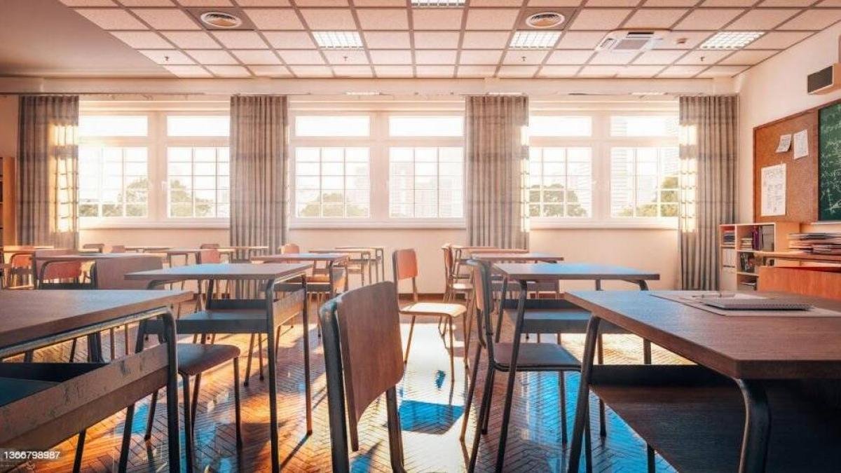 ¿Reto viral en colegios de Santander? otros tres adolescentes intoxicados con clonazepam, ya son ocho afectados por consumir este medicamento