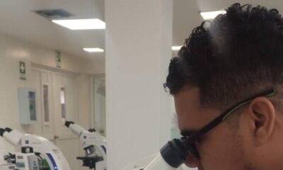 Se abre convocatoria millonaria para proyectos comunitarios en salud en Bogotá