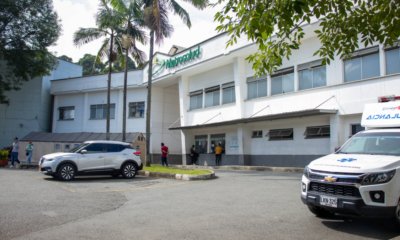 Personería fórmula cargos por acoso sexual contra médico y enfermero