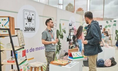 Diez cosas que debe saber sobre los alivios a la nómina de empresas de Bogotá afectadas por el alza del 23,7 por ciento en el salario mínimo