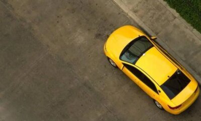 'Me cambió la tarjeta y en minutos retiró 2,1 millones y gastó 1,5'