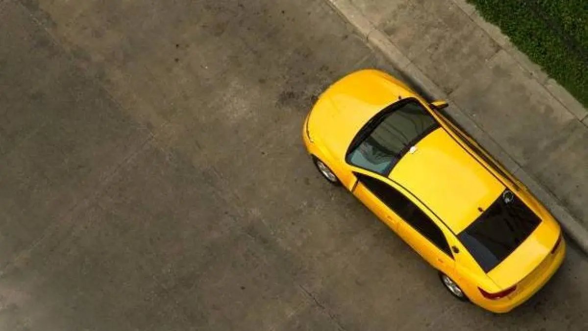 'Me cambió la tarjeta y en minutos retiró 2,1 millones y gastó 1,5'