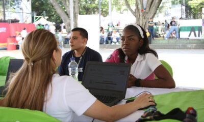Mercado laboral en Antioquia 2026: Crecimiento, formalidad y brechas