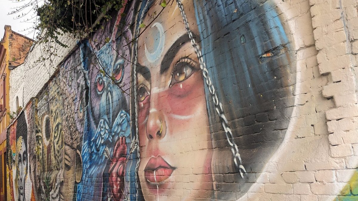 a artistas les pagaban 100 mil pesos y fundación se quedaba con 4 millones que debían ganar