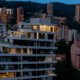 Medellín factura $76.000 millones al mes por alquileres turísticos
