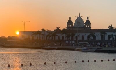 Todo listo para el encuentro internacional de la CELAC contra la hambruna