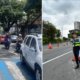 Así será el pico y placa en Pereira para el jueves 5 de febrero de 2026