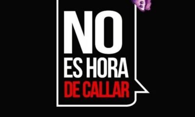 Sujeto mordió brutalmente a una niña de 11 años y luego atacó con cuchillo a su familia en un carro en Bogotá; el hombre quedó libre